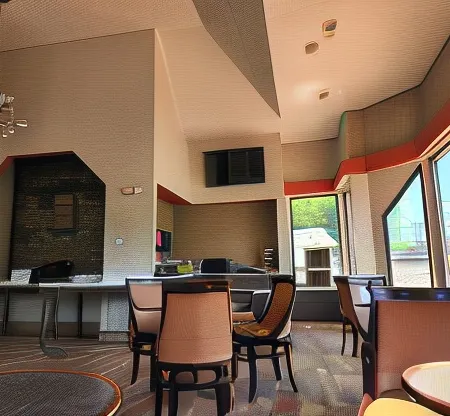 Days Inn by Wyndham Clemson