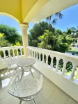 Sweet Home Punta Cana Guest House - 2-نجوم