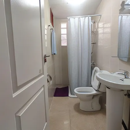 Tenerife Bnb