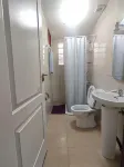 Tenerife BnB Hotel a Tegueste
