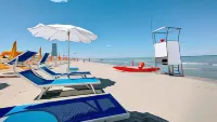 Hotel Rio Beach & Breakfast