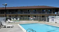 Premier Inns Concord Hotels in Concord