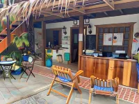 Posada Nena Caribe