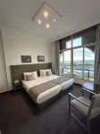 Bel Azur Hotel - Resort - 4-Star