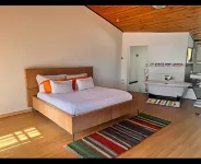 Guesthouse Oaktree Fourways Hotels in Fourways