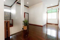 2B Cozy Hostel فنادق في ترانج
