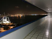 Apartamentos En Edificio Portofino Icdi