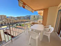 Apartamentos Daytona-Galicia 3000 Hôtels à : Oropesa