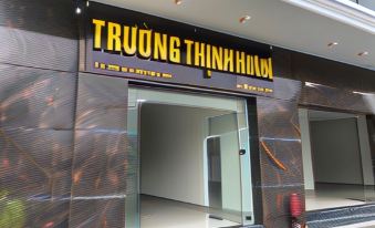 Truong Thinh Hotel