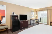 Holiday Inn Norwich