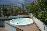 San Michele Luxury Rooms