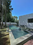 Villa Bale Mara