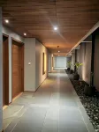 RA Guesthouse Hotels in Prambanan
