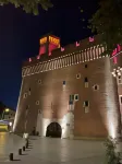 Hotel de France Perpignan Centre Ville