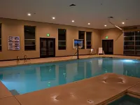 Canyon Country Lodge Hotels in Escalante