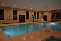 Canyon Country Lodge