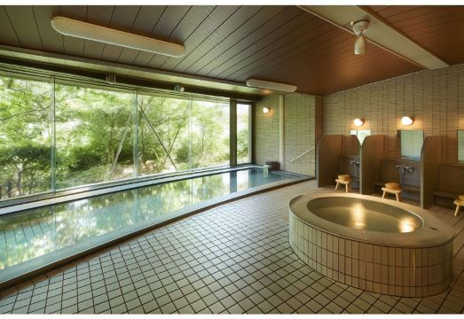 힐탑 리조트 후쿠오카