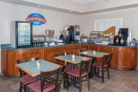 Baymont Inn & Suites by Wyndham Lafayette / Purdue Area