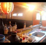 Gekkousou Okinawa - Hostel