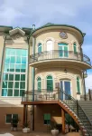 Maris Hotel