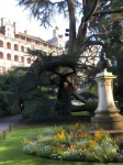 Logis Hôtel Louise de Savoie Hotels near Royal Castle of Blois