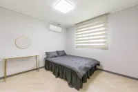 Gunwi ts936 Pension 軍威郡住宿飯店