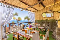 Villa Nannina - Bed and Breakfasts