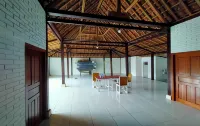 ABIYASA HOMESTAY SYARIAH
