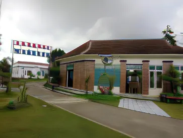 Semec Hotel