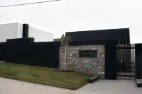 The Oyster Box Beach House by the Oyster Collection