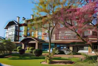 Locar-in Gramado- di Pietro