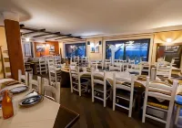 Ecoparco Neulè Hotels in Dorgali