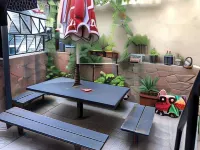 Hillside Guesthouse - Alojamientos