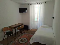 Al Penaferrim Sintra Rooms فنادق في Rio de Mouro