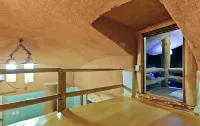 Hadong Beautiful Mountain Valley Hotels in 