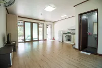 Mungyeong Making Memories Pension Hotels near Ssangyong Valley