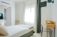 Hotel Moon Dreams Cullera Hotels in Cullera