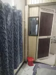 Shree Mohan Home Stay