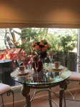Foothill House Hotels in Middletown