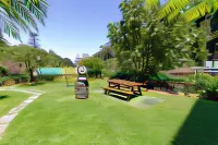 Quinta Das Murtas B&B