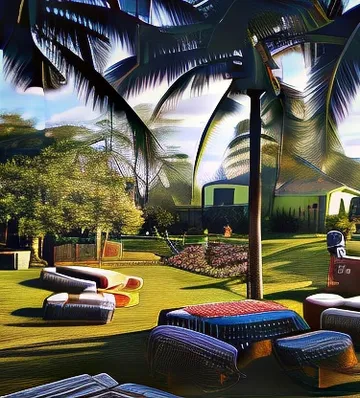 รูปภาพของเชเพียร่า