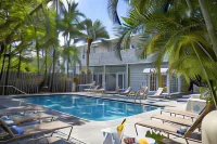 Southernmost Inn Adult Exclusive - spa