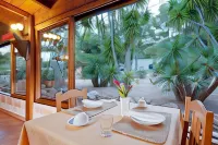 Miramare Residence - 3-Star