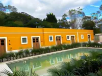Hotel Unknown Hotels in Merida