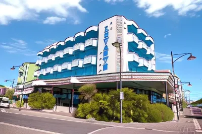 Hotel Levante
