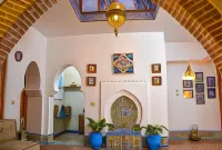 Riad Dari - 3-Star