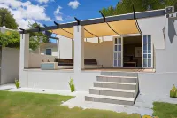 Kunjani Villas & Wines