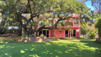 Casa Amor