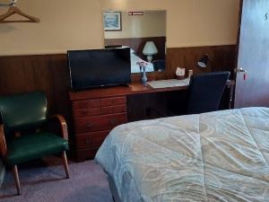 Jeannies Dream Motel