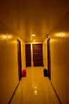 CHANDRA ROYAL RESIDENCY